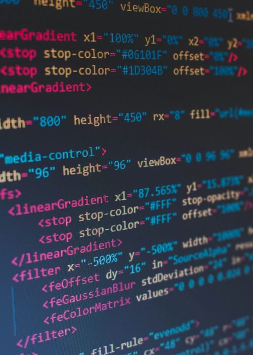 florian-olivo-4hbJ-eymZ1o-unsplash