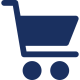 shopping-cart(1)